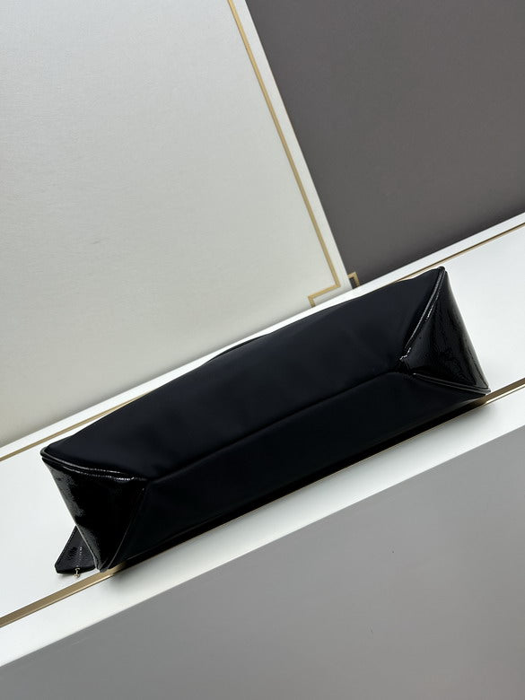 PRD-Bags - SheCary - 1430