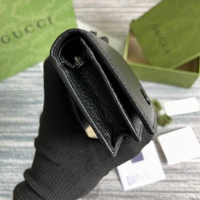 GGCC-Bags - Strap Story - 1238