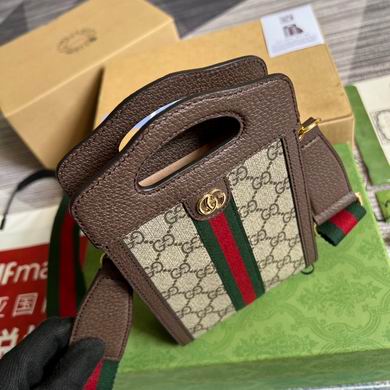 GGCC-Bags - Strap Story - 203
