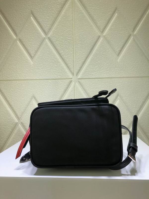 PRD-Bags - SheCary - 572