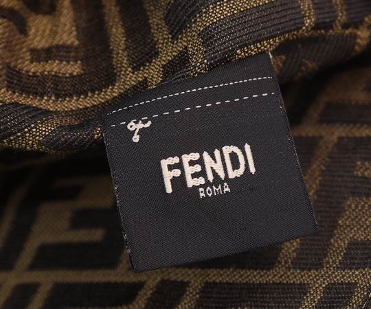 FDNI-Bags - Strap Story - 306