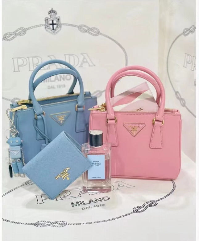 PRD-Bags - SheCary - 1159
