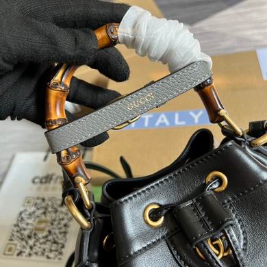GGCC-Bags - Strap Story - 933