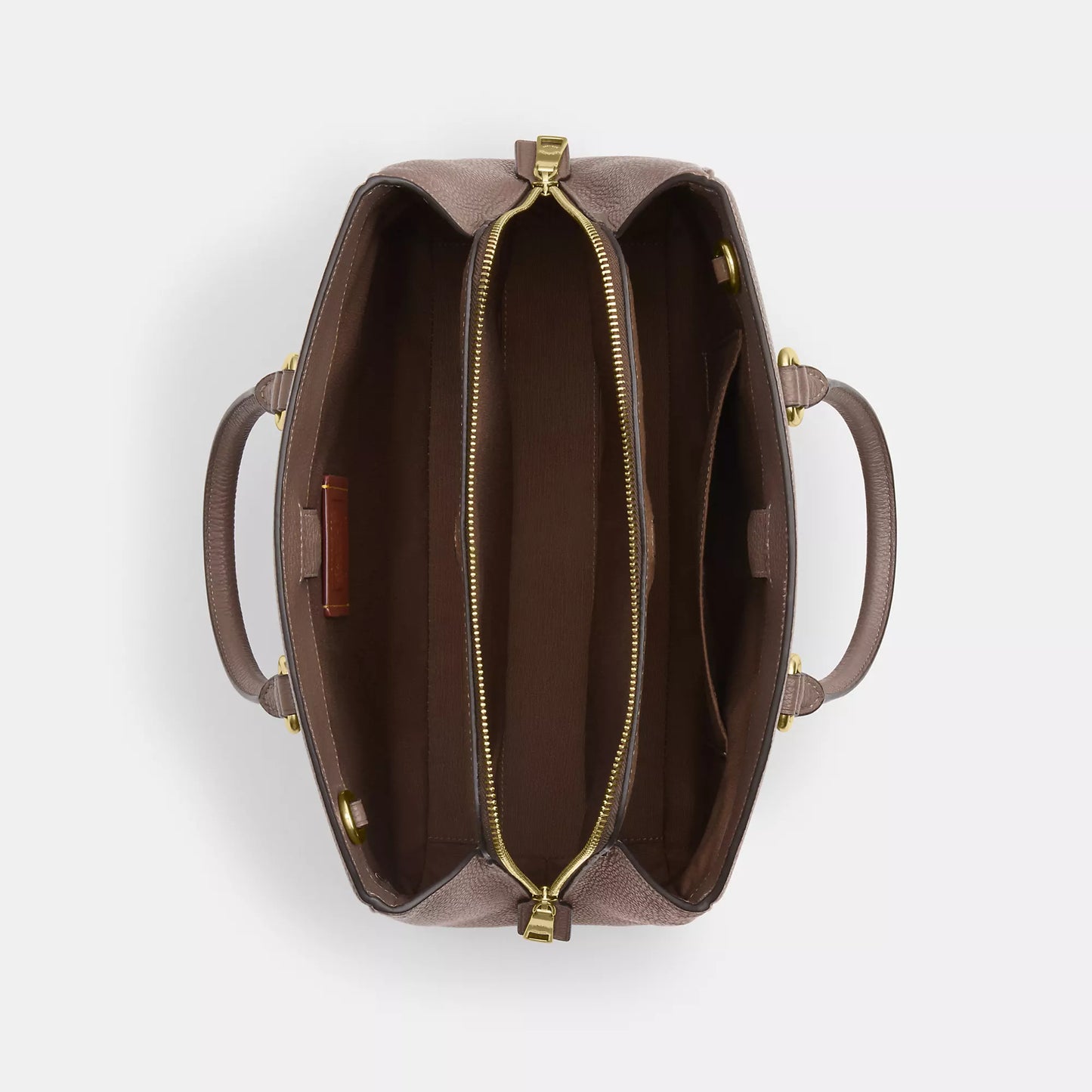 StrapStory - Bucket Bag 019