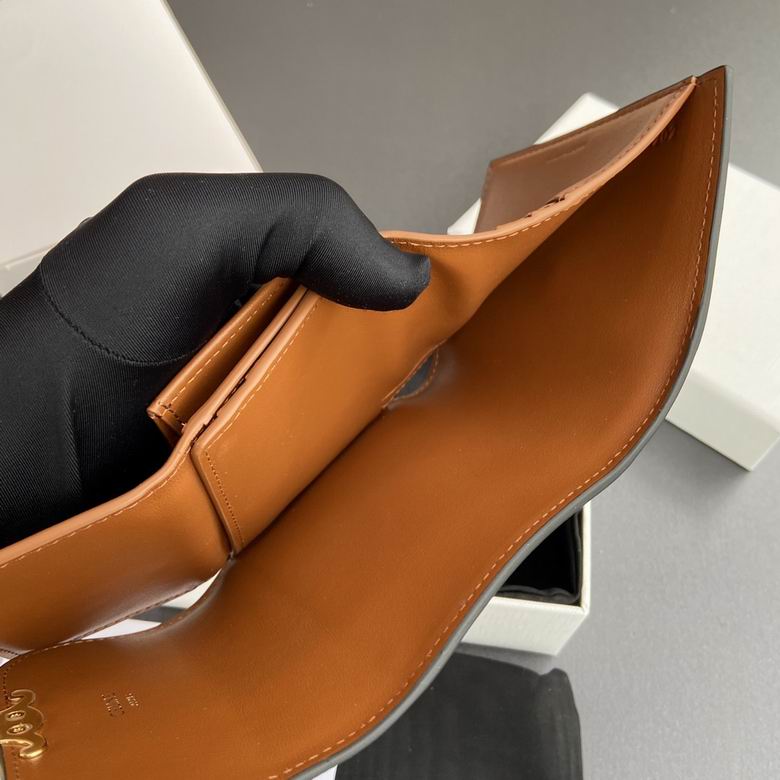 CLNE-Bags - Strap Story - 844