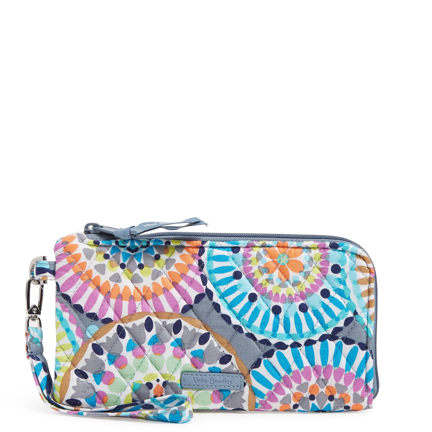 StrapStory - Wristlet 349