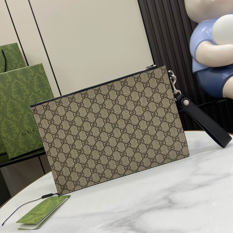 GGCC-Bags - Strap Story - 414