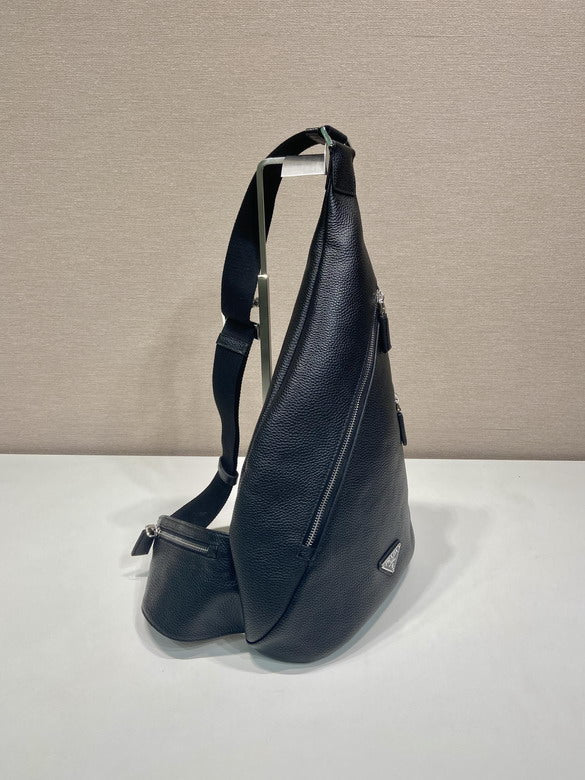 PRD-Bags - SheCary - 1356