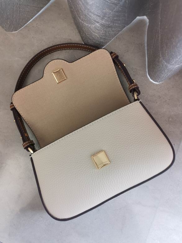 TOBR-Bags - Strap Story - 511