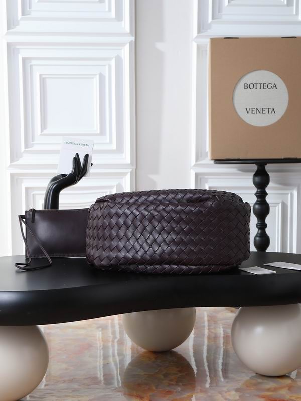 BTVA-Bags - Strap Story - 569