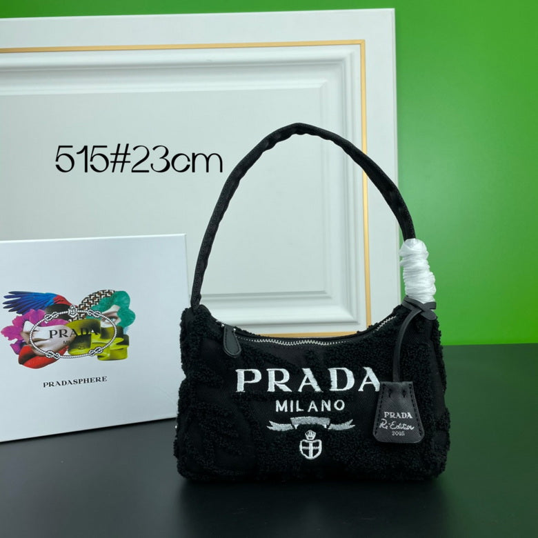 PRD-Bags - SheCary - 288