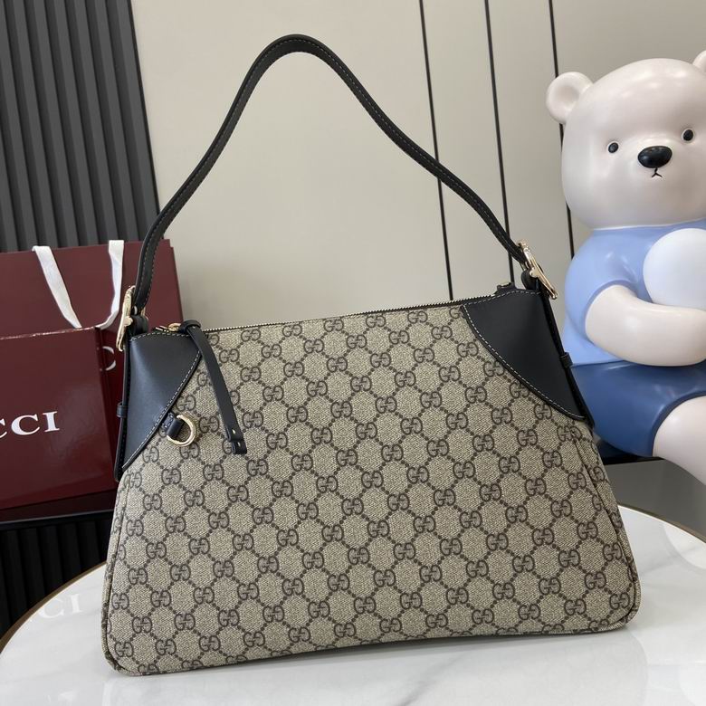 GGCC-Bags - Strap Story - 508