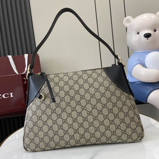 GGCC-Bags - Strap Story - 508