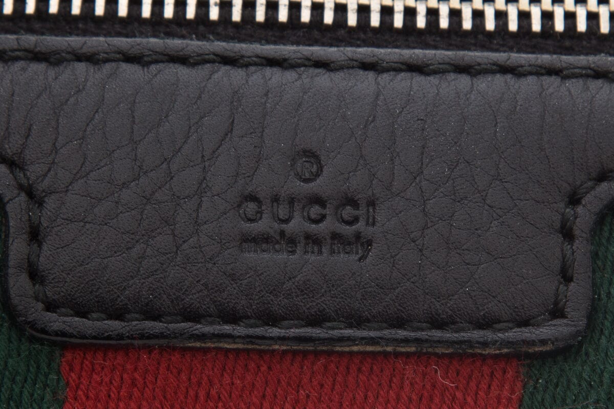 STRAPSTORY - GGC1 BAG - 1366