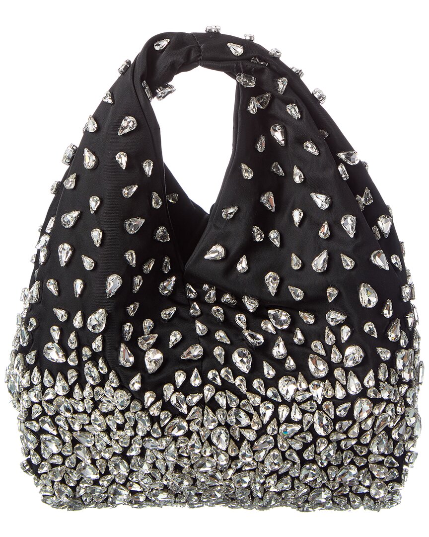 StrapStory - Tote Bag 1776