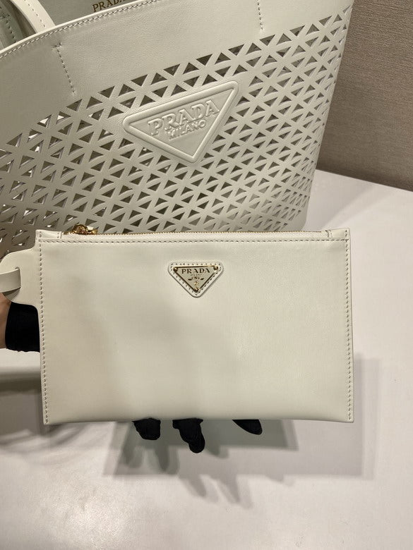 PRD-Bags - SheCary - 1189