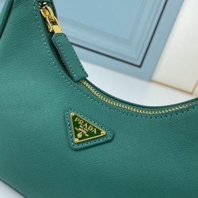 PRD-Bags - SheCary - 285