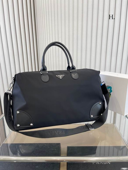 PRD-Bags - SheCary - 216
