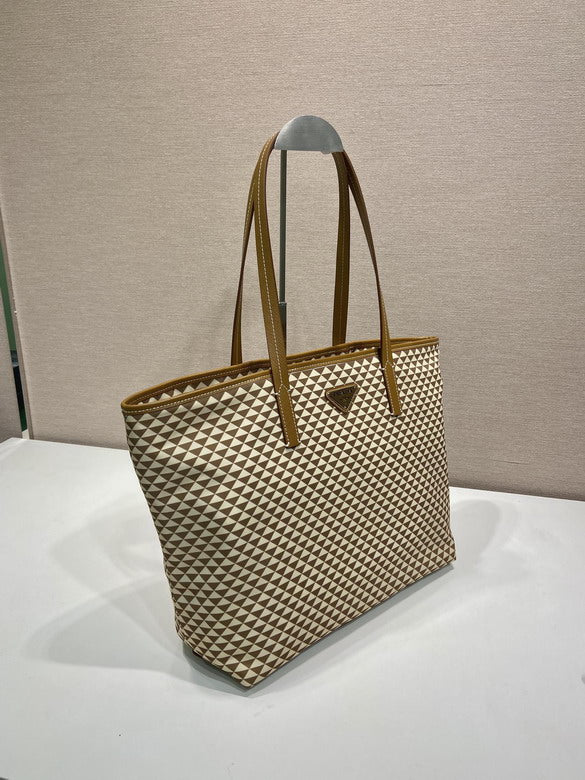 PRD-Bags - SheCary - 1386