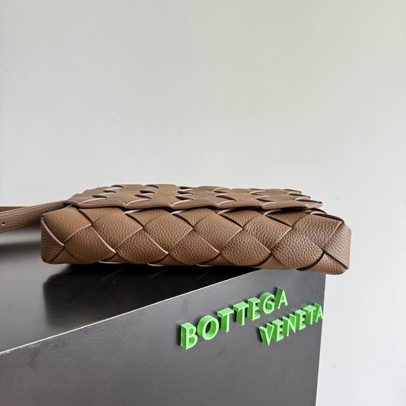 BTVA-Bags - Strap Story - 423