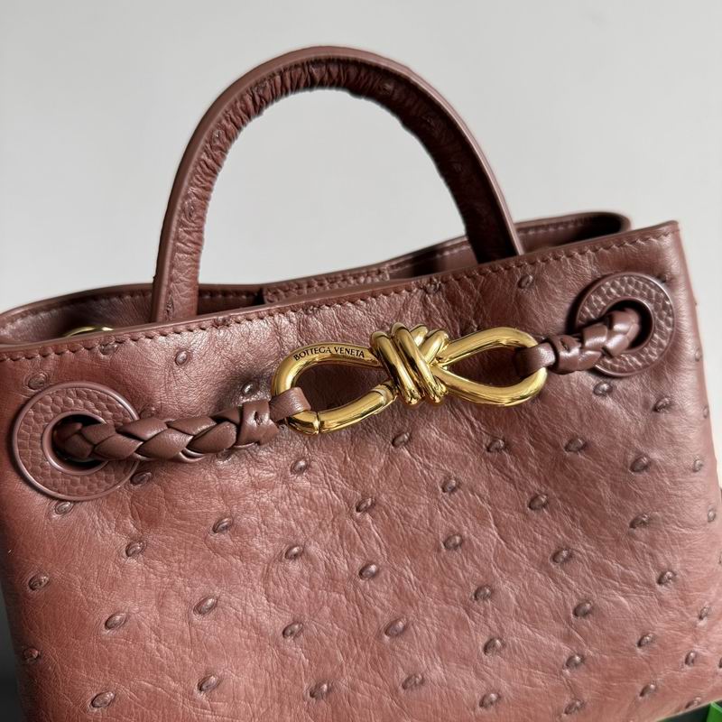 BTVA-Bags - Strap Story - 461