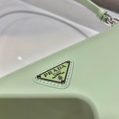 PRD-Bags - SheCary - 806