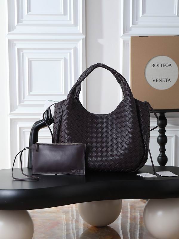 BTVA-Bags - Strap Story - 569
