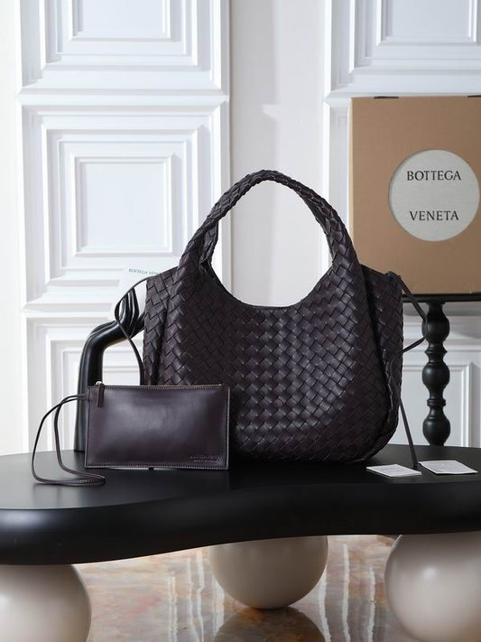 BTVA-Bags - Strap Story - 569