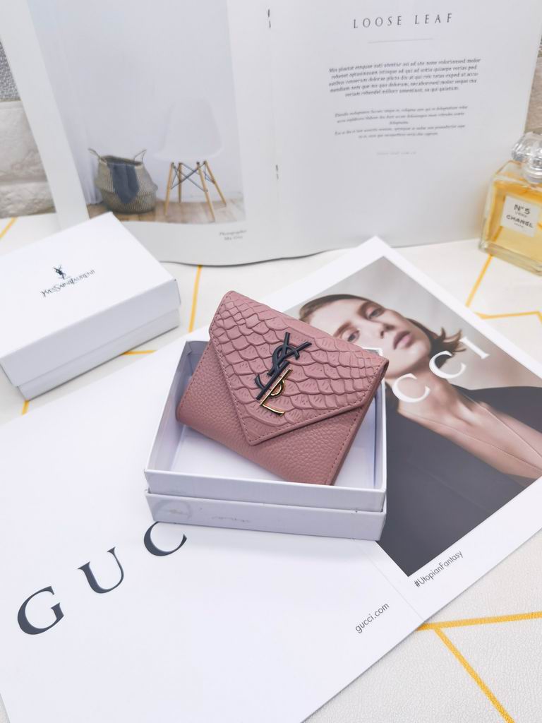 LSY-Bags - Strap Story - 1417