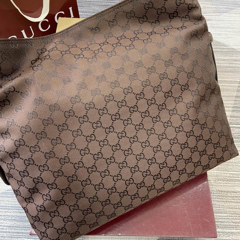 GGCC-Bags - Strap Story - 825