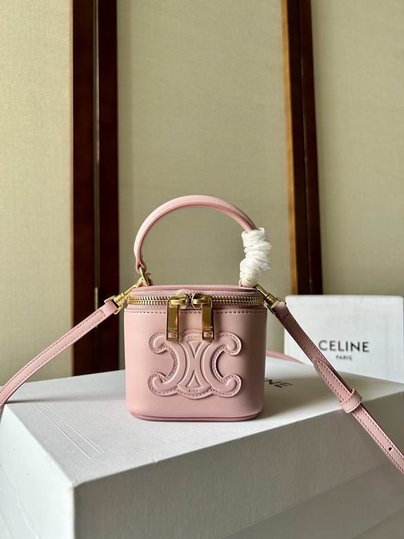 CLNE-Bags - Strap Story - 382
