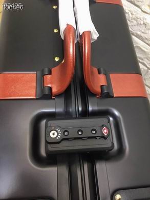 GGCC-Bags - Strap Story - 723