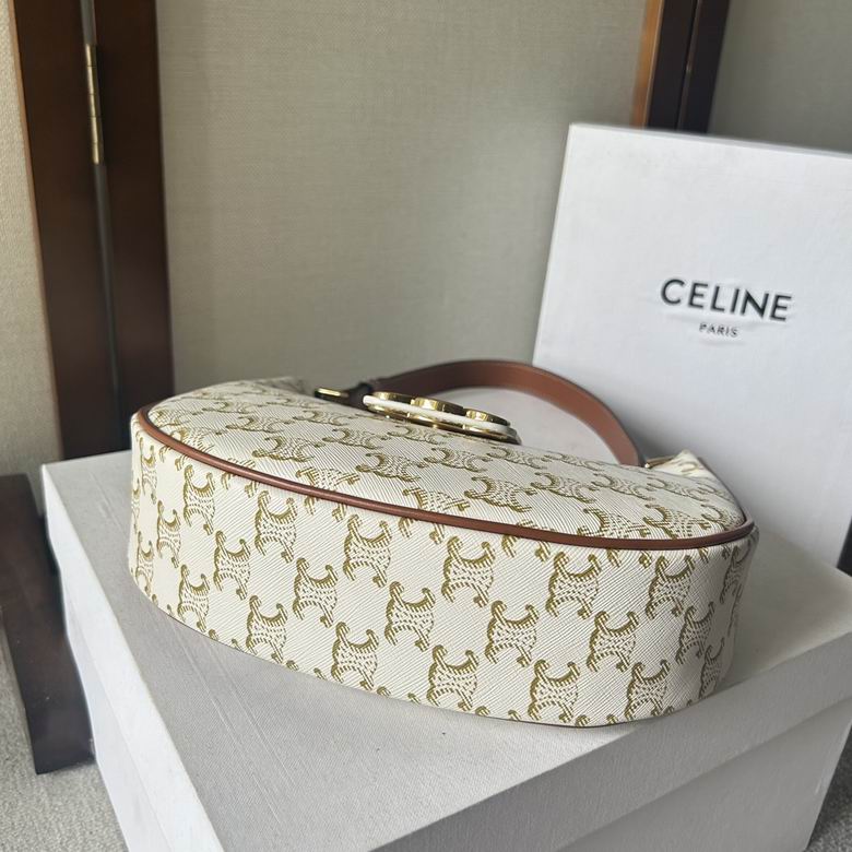 CLNE-Bags - Strap Story - 130