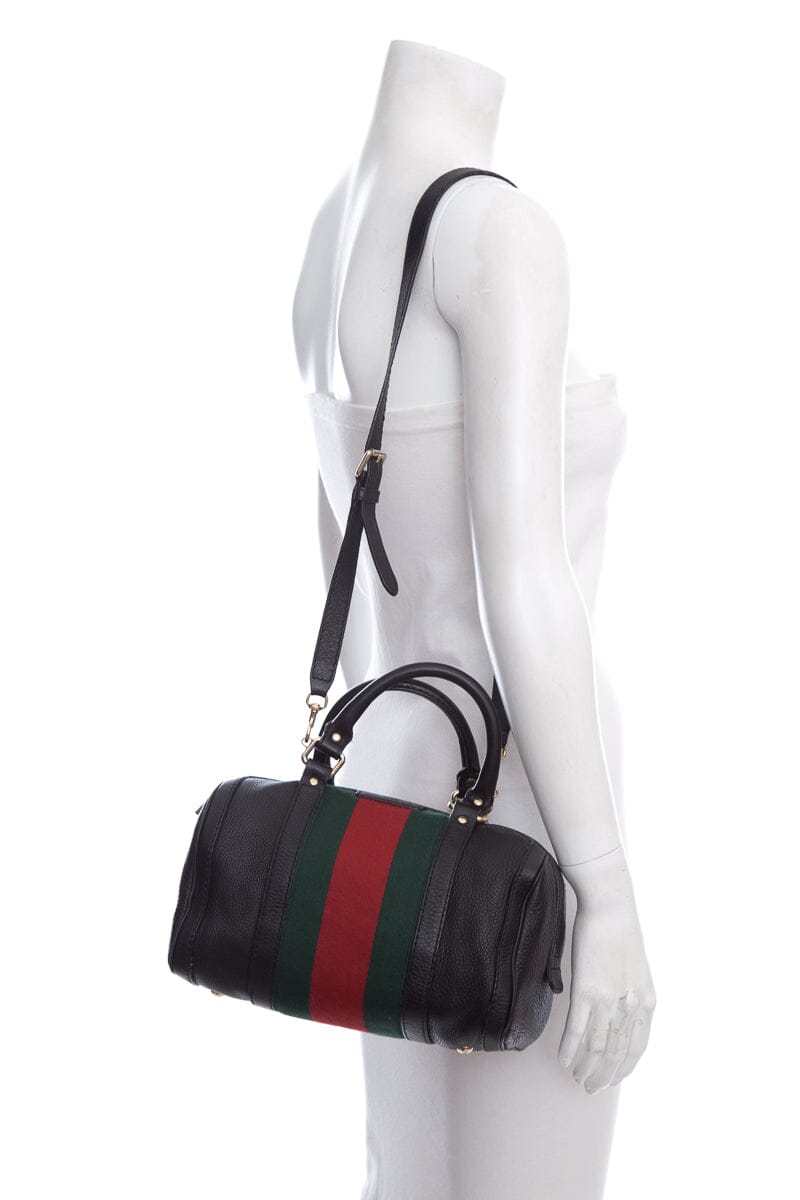 STRAPSTORY - GGC1 BAG - 1366