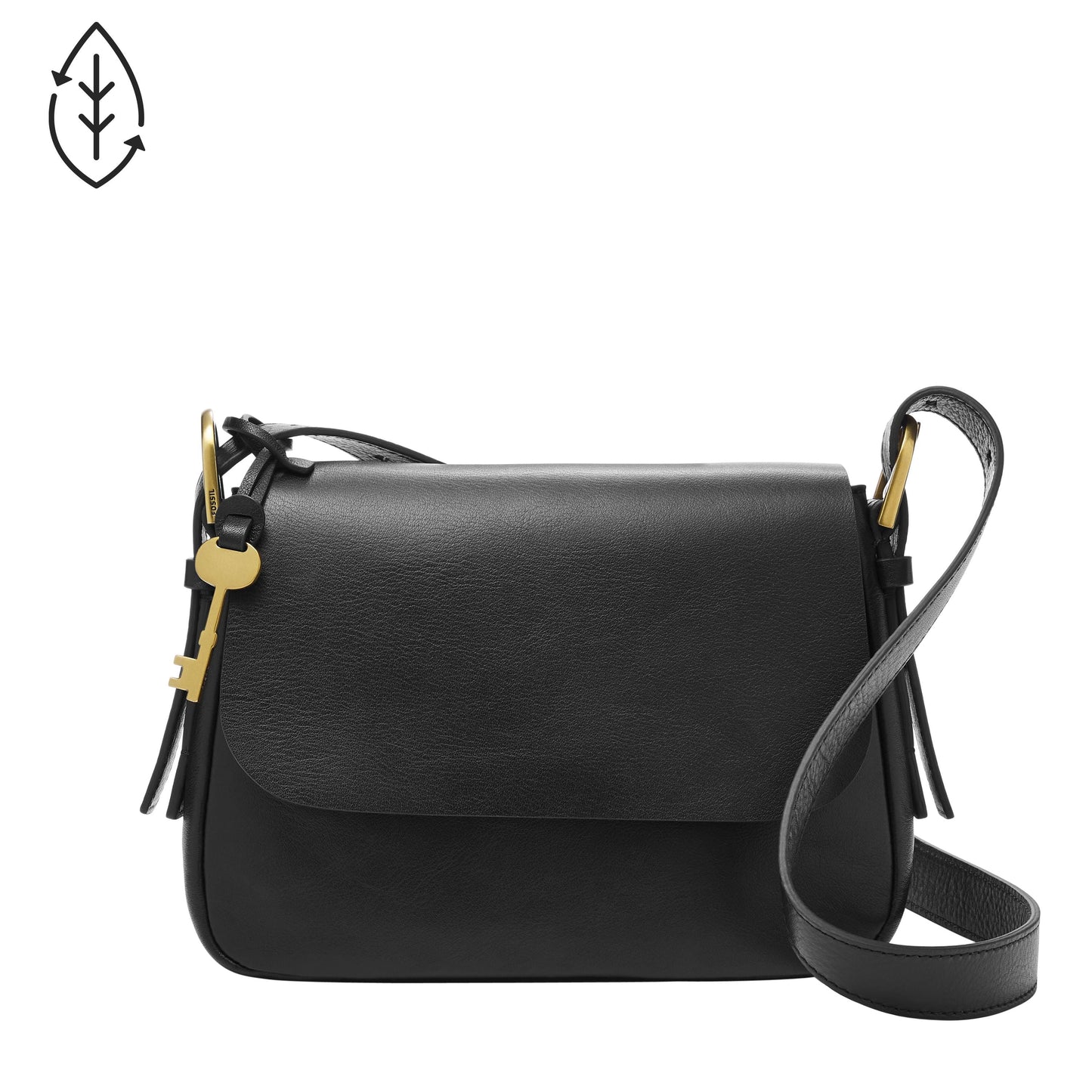 StrapStory - Crossbody 320