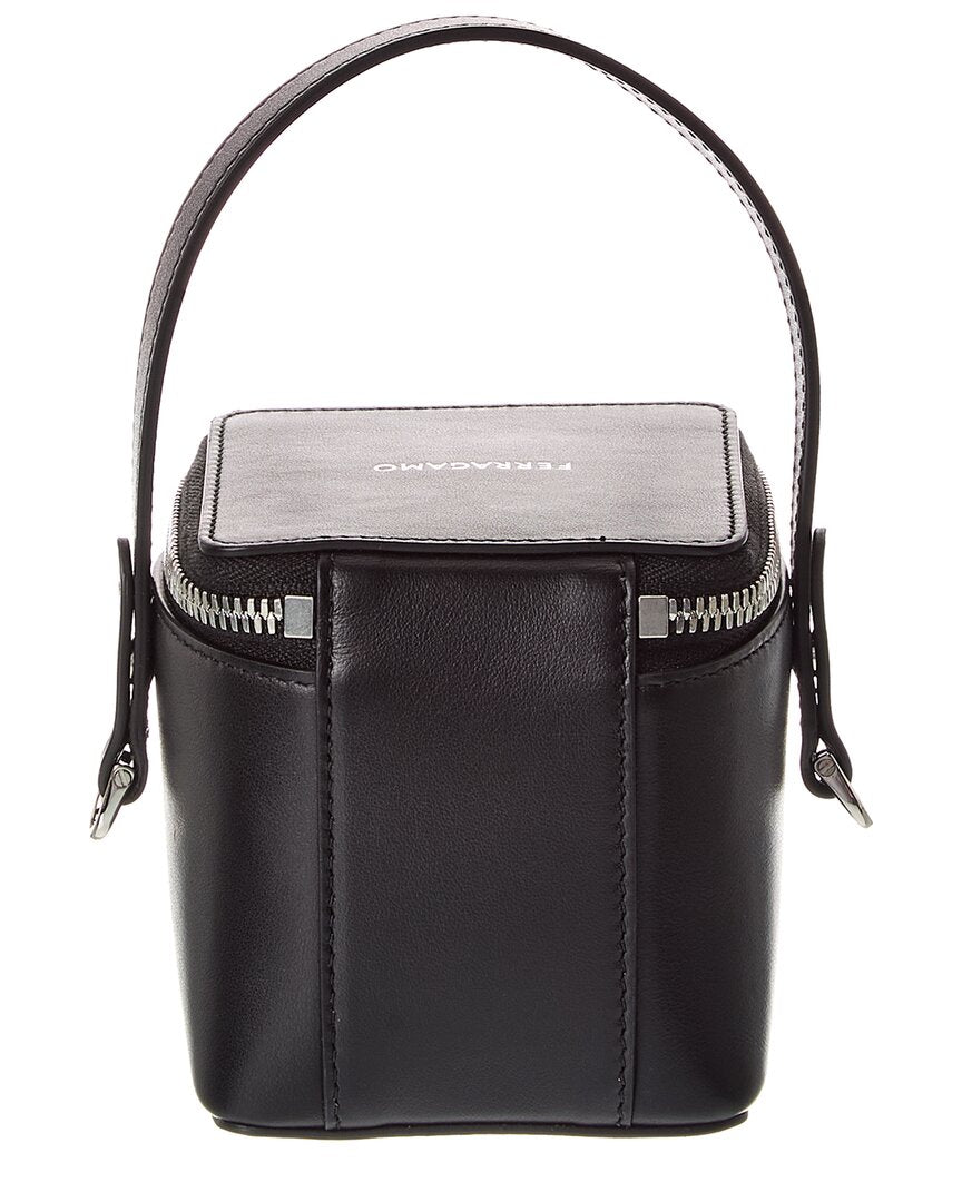 StrapStory - Bucket Bag 149