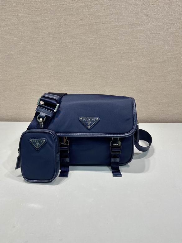 PRD-Bags - SheCary - 1551