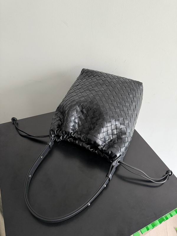 BTVA-Bags - Strap Story - 520