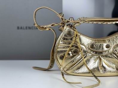 BLGA-Bags - Strap Story - 108