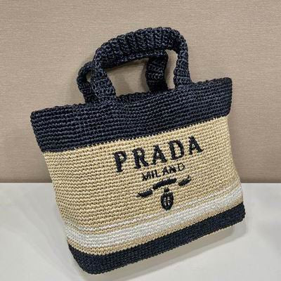 PRD-Bags - SheCary - 743