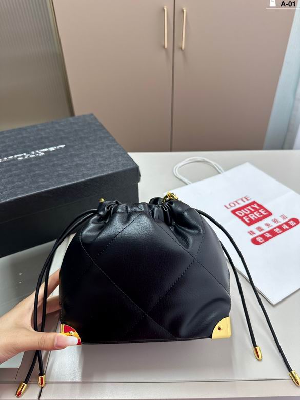 LSY-Bags - Strap Story - 196