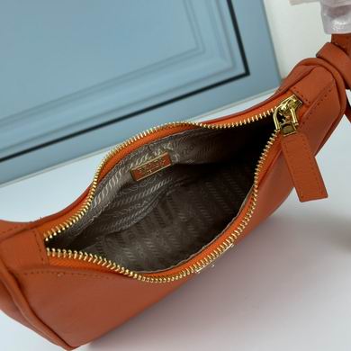 PRD-Bags - SheCary - 285