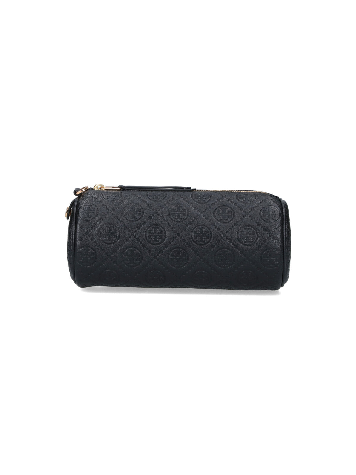 StrapStory - Shoulder Bag 6510