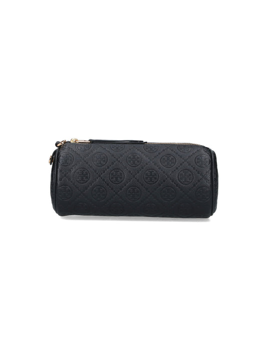 StrapStory - Shoulder Bag 6510