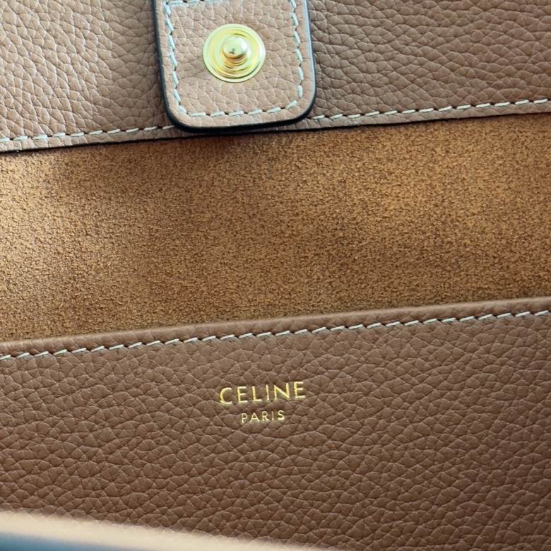 CLNE-Bags - Strap Story - 392