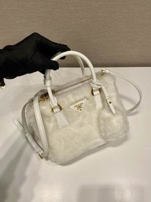 PRD-Bags - SheCary - 797