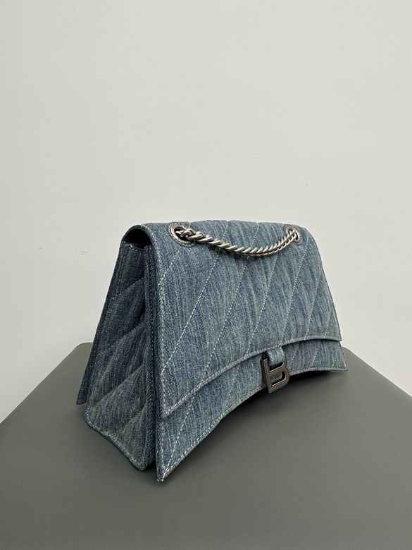 BLGA-Bags - Strap Story - 264