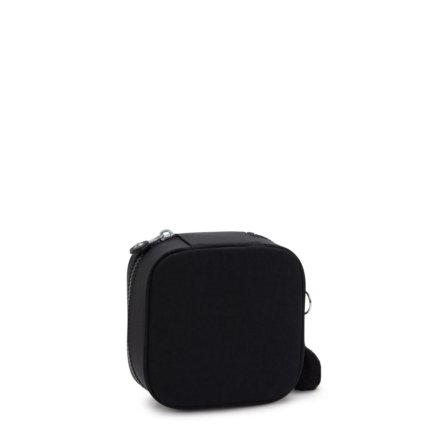StrapStory - Travel Pouch 023
