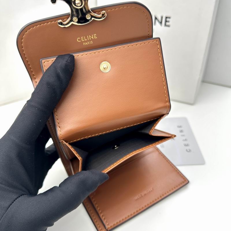 CLNE-Bags - Strap Story - 823
