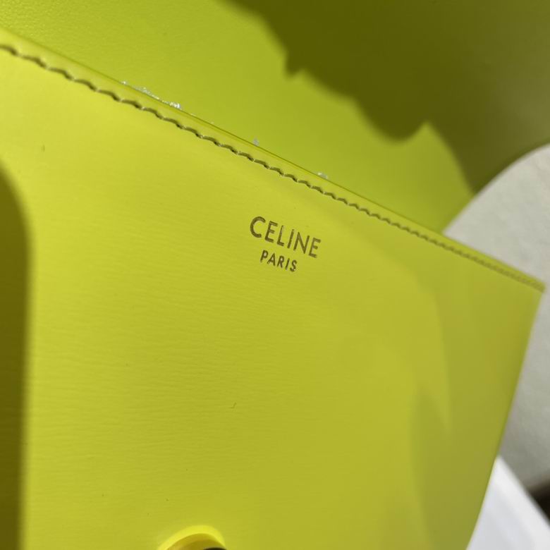 CLNE-Bags - Strap Story - 267